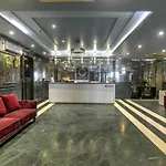 Foxoso Hotel Delhi Airport